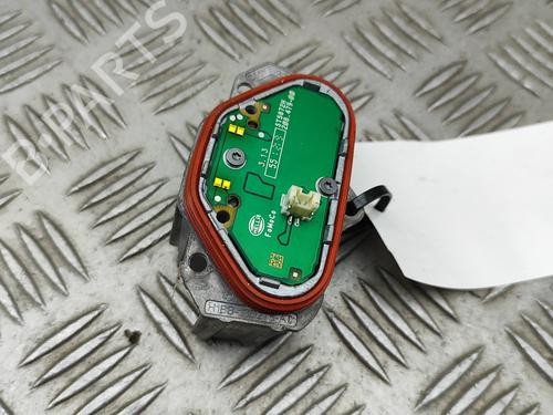 Module électronique FORD TOURNEO CUSTOM V362 Bus (F3) 2.0 EcoBlue | BP30178220M83