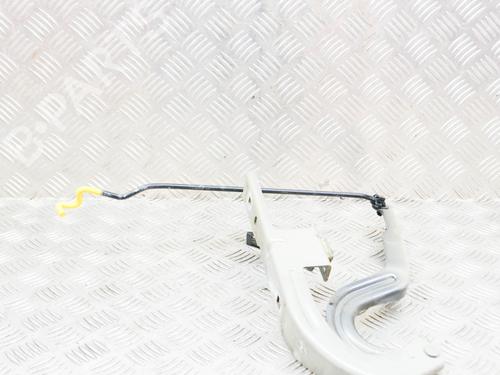 Hinge/Door check strap PEUGEOT 3008 I MPV (0U_) 1.6 HDi 115 / BlueHDi 115 | BP14632394C146 
