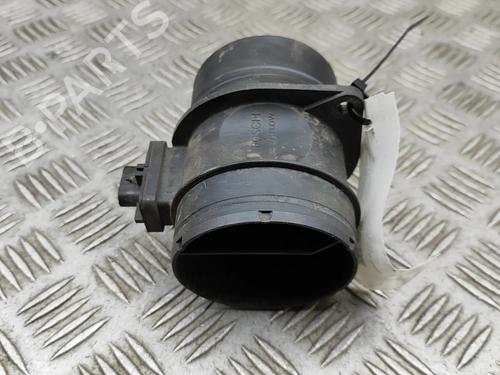 Luftmassemåler VW CADDY IV Box Body/MPV (SAA, SAH) 2.0 TDI | BP31021342M95