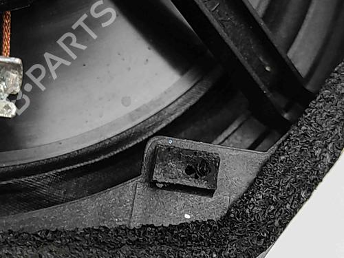 Speaker HONDA CR-V V (RW_, RT_) 2.0 E-CVT HYBRID AWD (RT6) | BP29403857E2 