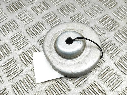 Other BMW X5 (G05, F95) xDrive 30 d Mild-Hybrid | BP32500828O1 