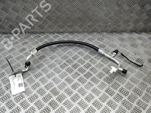 Used AC pipe AC pipe 38421963 38421963