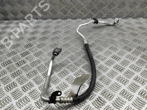 AC pipe LAND ROVER DISCOVERY V (L462) D300 MHEV 4x4 | BP30826914M126 - Image 4