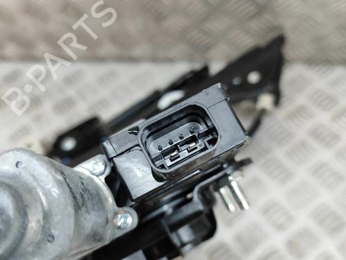 Rear left window mechanism BMW i4 (G26) M50 xDrive | BP27769345C24 - Image 7