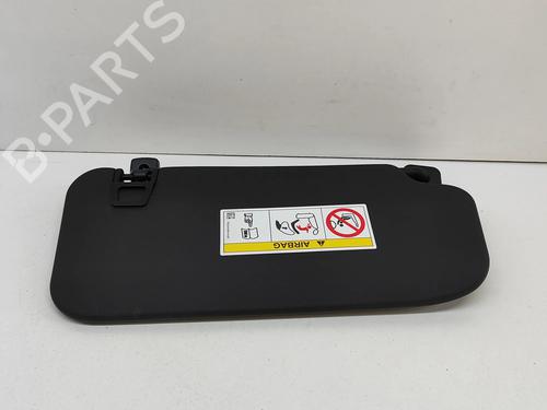 left-sun-visor-ford-kuga-iii-dfk-2019-28549270 main image