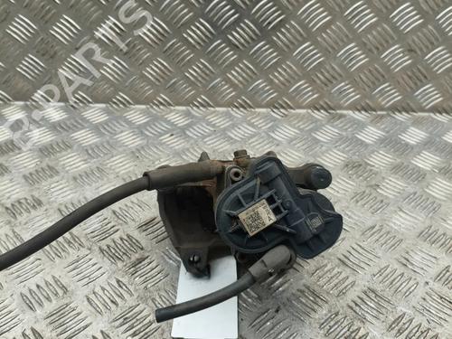 Right rear brake caliper BMW 7 (E65, E66, E67) 745 i, Li | BP39244010M106 - Image 3