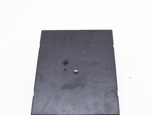 Electronic module AUDI Q5 (8RB) SQ5 TDI quattro | BP8626298M83 