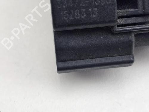 Wiring harness FORD TRANSIT CUSTOM V362 Bus (F3) 2.2 TDCi | BP37029513E16 - Image 8