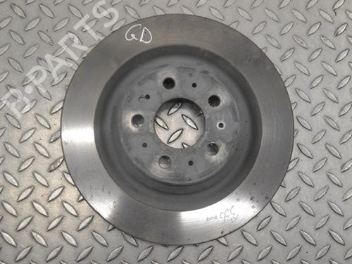 other-tesla-model-3-5yj3-2017-30620741 main image