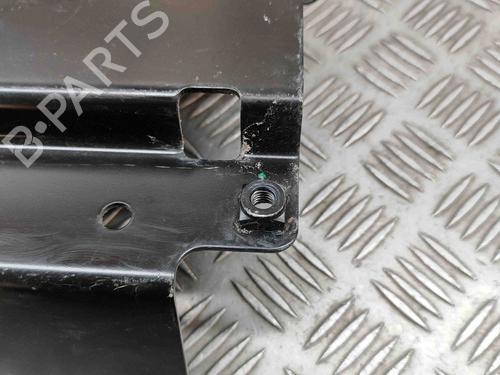 Support AUDI E-TRON (GEN) 55 quattro | BP29404285C155 