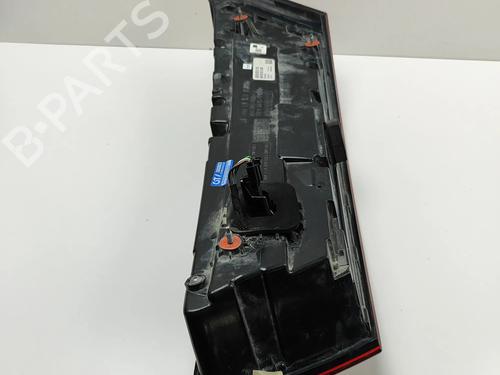 Left taillight AUDI Q7 (4MB, 4MG, 4MQ) 3.0 TDI e-tron quattro | BP26309452C34  - Image 6