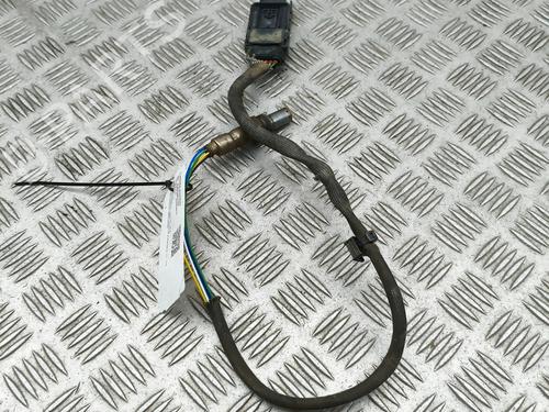 Used Electronic sensor Electronic sensor VOLVO XC40 (536) D3 (150 hp) 39958821 39958821