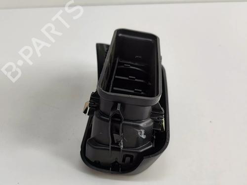 Air vent OPEL COMBO Box Body/MPV (K9) 1.5 D | BP28431814I21 - Image 6