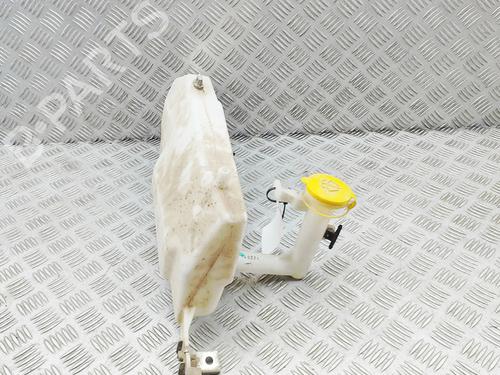 Sprinklertank Sprinklertank 38731662 38731662