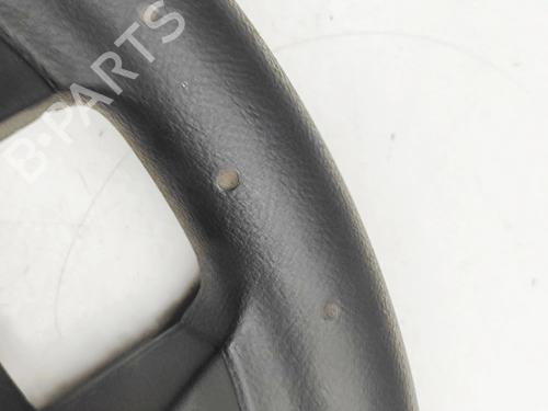 Steering wheel FORD RANGER (TKE) 2.0 EcoBlue 4x4 | BP33387638C49  - Image 9