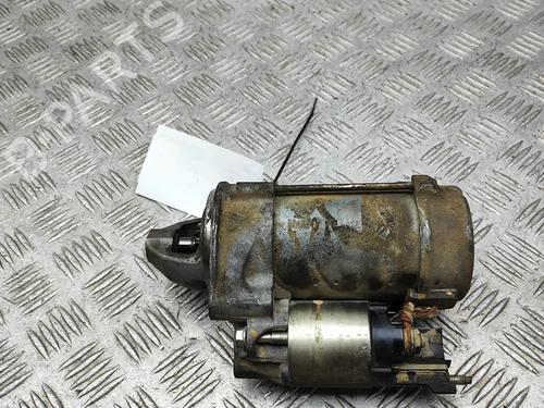 Starter MERCEDES-BENZ SPRINTER 3,5-t Platform/Chassis (B906) 316 CDI (906.131, 906.133, 906.135, 906.231, 906.233,... | BP38071630M8 - Image 5