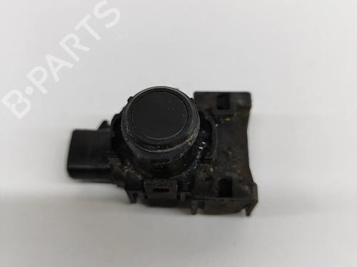 electronic-module-mazda-6-estate-gj-gl-2012-24306469 main image