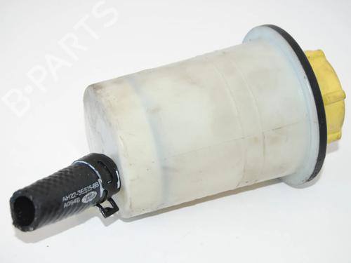 Used Power steering reservoir Power steering reservoir LAND ROVER DISCOVERY IV (L319) 3.0 TD 4x4 (245 hp) 33359001 33359001