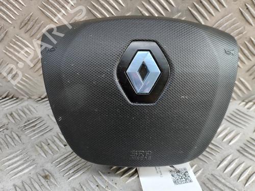 BP32754896C9 main image