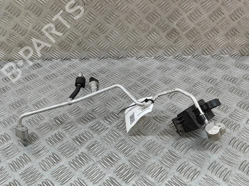 Used AC pipe AUDI A3 Sportback (8VA, 8VF) RS3 quattro (400 hp) 24142381