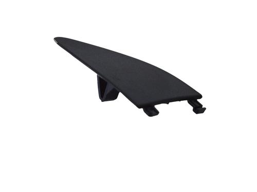 Andre BMW i3 (I01) Range Extender | BP30241768O1