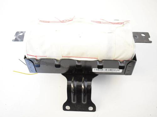 BP30266573C10 main image