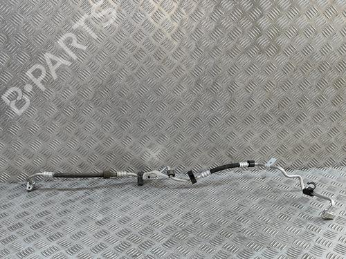 Used AC pipe MERCEDES-BENZ GLE (V167) GLE 300 d 4-matic (167.109) (269 hp) 27794918