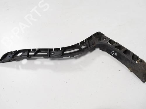 rear-bumper-bracket-jaguar-xf-i-x250-2008-2009-2010-2011-2012-2013-2014-2015-30256759 main image