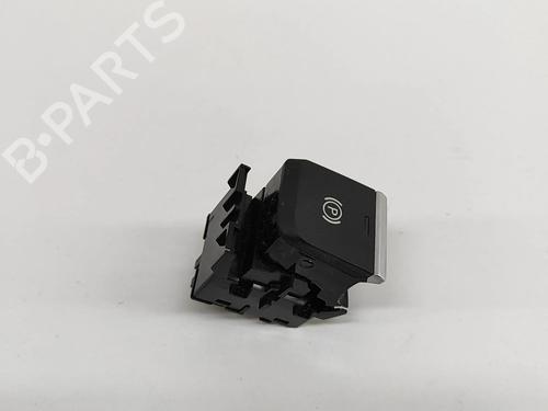 switch-audi-q5-fyb-fyg-2016-27782308 main image