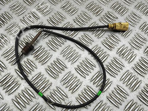 electronic-sensor-skoda-yeti-5l-2009-2010-2011-2012-2013-2014-2015-2016-2017-31903335 main image