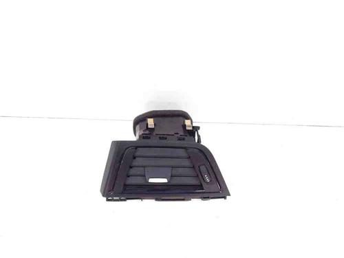 Used Air vent BMW 4 Coupe (F32, F82) 435 d xDrive (313 hp) 14635932