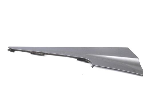 Used Middle console Middle console JAGUAR I-PACE (X590) EV400 AWD (400 hp) 33353111 33353111