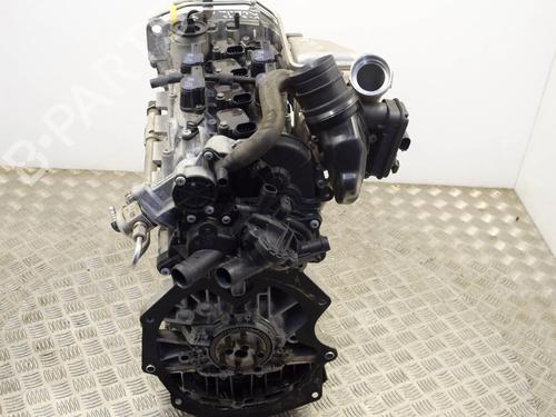 Engine AUDI A3 Limousine (8VS, 8VM) 1.4 TSI | BP30644116M1 - Image 3