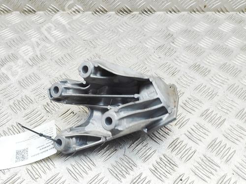 Engine mount BMW XM (G09) XM All-wheel Drive | BP40043013M89 - Image 4