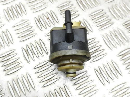 Other BMW 4 Coupe (F32, F82) 420 d | BP30971788O1