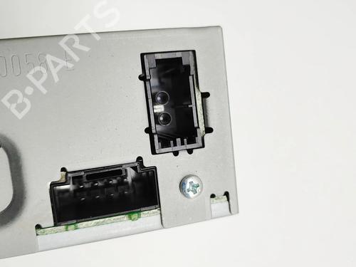 Electronic module AUDI Q5 (8RB) SQ5 TDI quattro | BP38162500M83 - Image 7