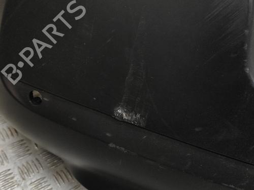 Bak støtfanger CITROËN C3 / C3 ORIGIN III (SX) 1.2 VTi 82 | BP17634558C8 