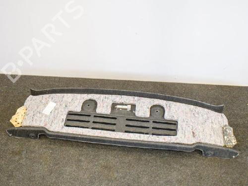 Boot lining BMW 5 (F10) 530 d | BP14612408I3 