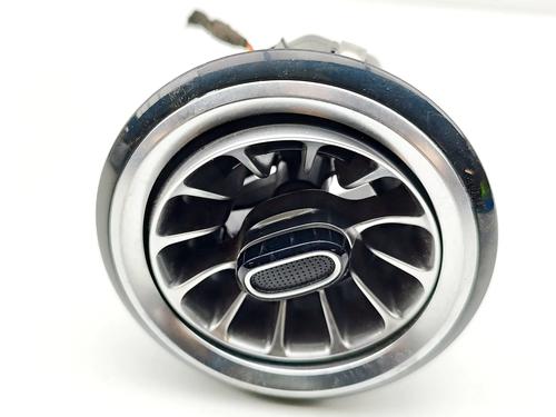 Luftventilen Luftventilen MERCEDES-BENZ GLB (X247) GLB 220 d 4-matic (247.615) (190 hp) 36952549 36952549