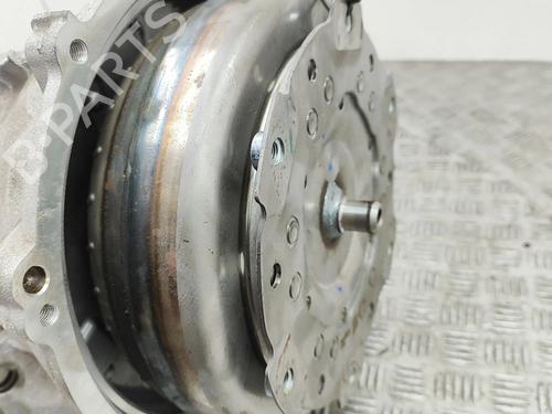 Gearbox CHEVROLET CORVETTE (C7) 6.2 | BP33393117M3  - Image 5