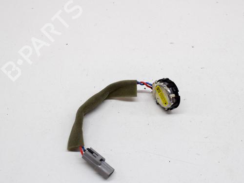 Speaker LAND ROVER DISCOVERY SPORT (L550) 2.0 D 4x4 | BP9629221E2 