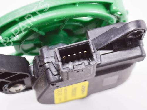 Electronic module KIA NIRO I (DE) E-NIRO | BP28430607M83  - Image 6