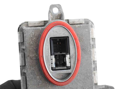 Xenon ballast MINI MINI (R56) Cooper D | BP30239566C53