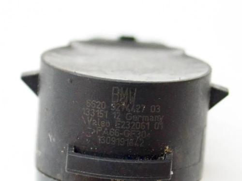 Electronic module BMW i3 (I01) s Electric | BP27754808M83 