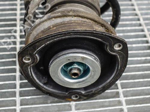 Right front shock absorber VW GOLF VII (5G1, BQ1, BE1, BE2) 1.6 TDI | BP6743575M17 