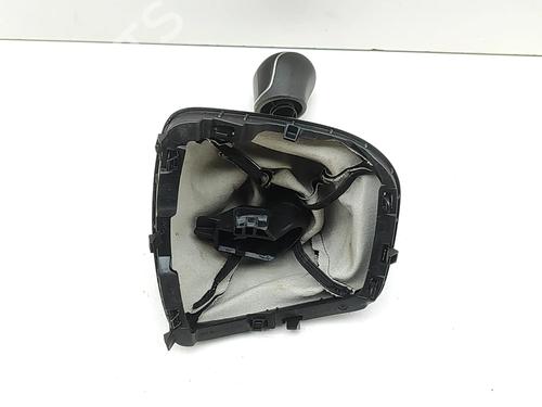 Shift knob FORD TRANSIT V363 Platform/Chassis (FED, FFD) 2.0 EcoBlue | BP33732448I34 - Image 3