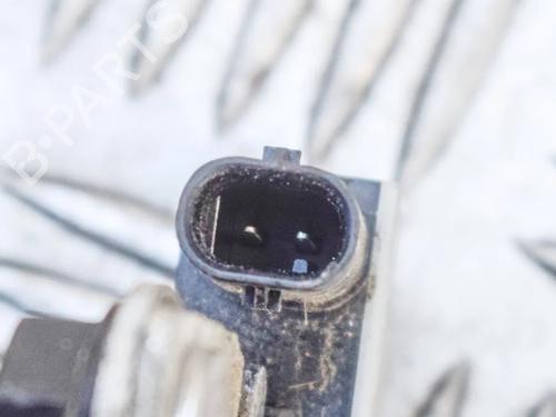 Cable TESLA MODEL X (5YJX) P100D AWD | BP20231091E12  - Image 6