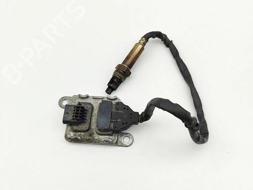 Electronic sensor MERCEDES-BENZ GLB (X247) GLB 220 d 4-matic (247.615) | BP36952599M84 - Image 3