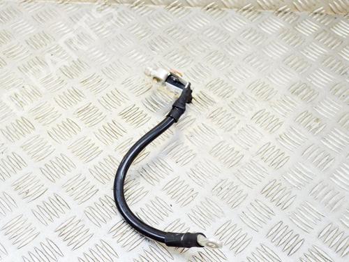 Cable AUDI A6 C7 (4G2, 4GC) 2.0 TDI | BP14626733E12 