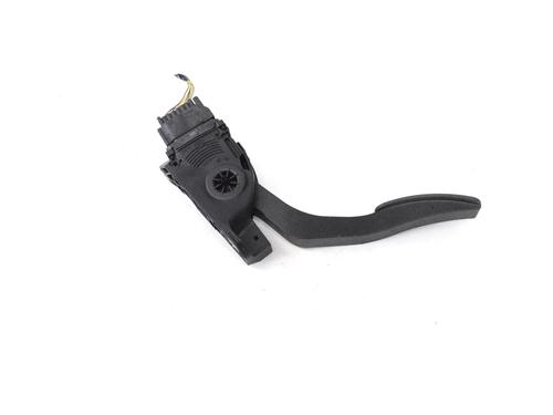 Pedal FORD FIESTA VI (CB1, CCN) 1.0 EcoBoost | BP33352876I4 - Image 2